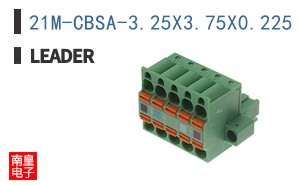 21M-CBSA-3.25X3.75X0.225 ͼƬ